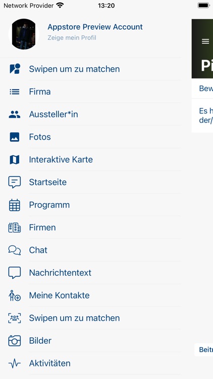 Zukunftswiesen Summit screenshot-3