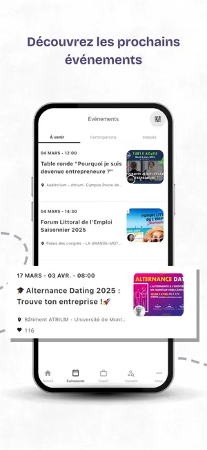 Paul-Va PRO screenshot 4