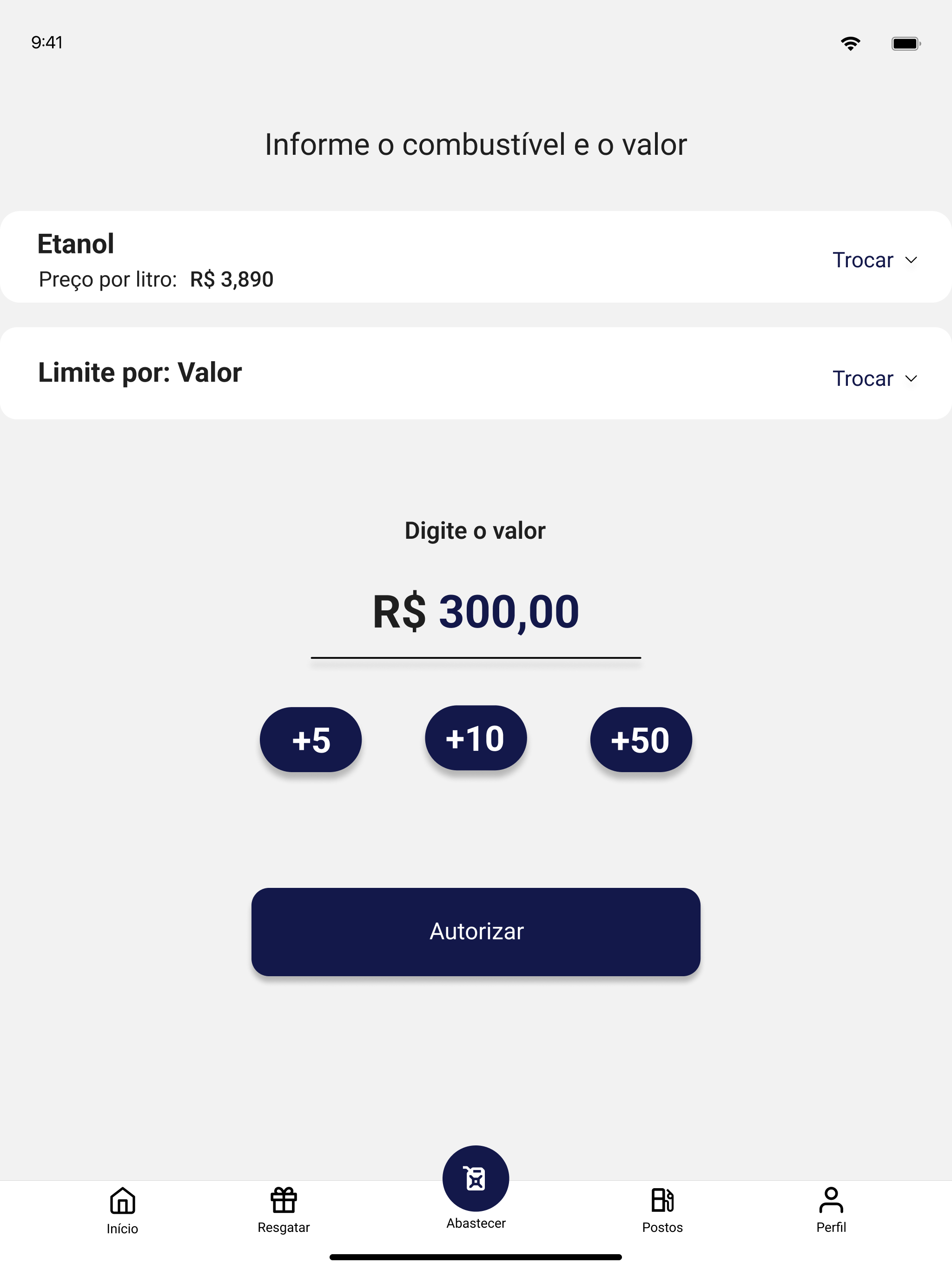 Rede Vila