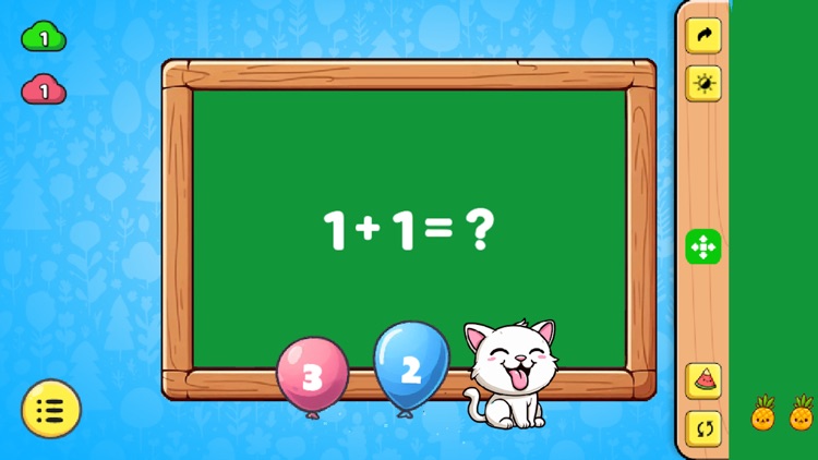 Pintar Yuk! - PAUD, TK & SD screenshot-6