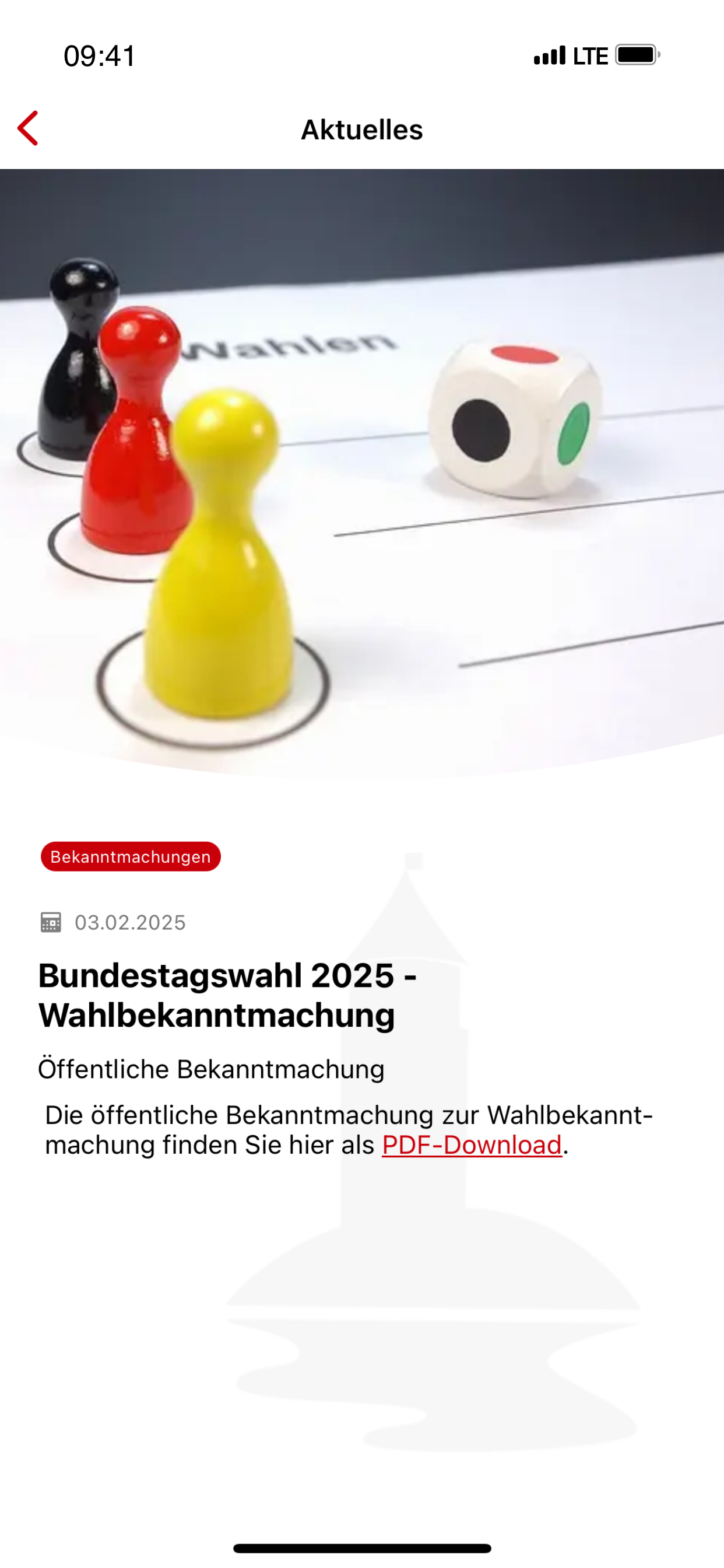 Owingen