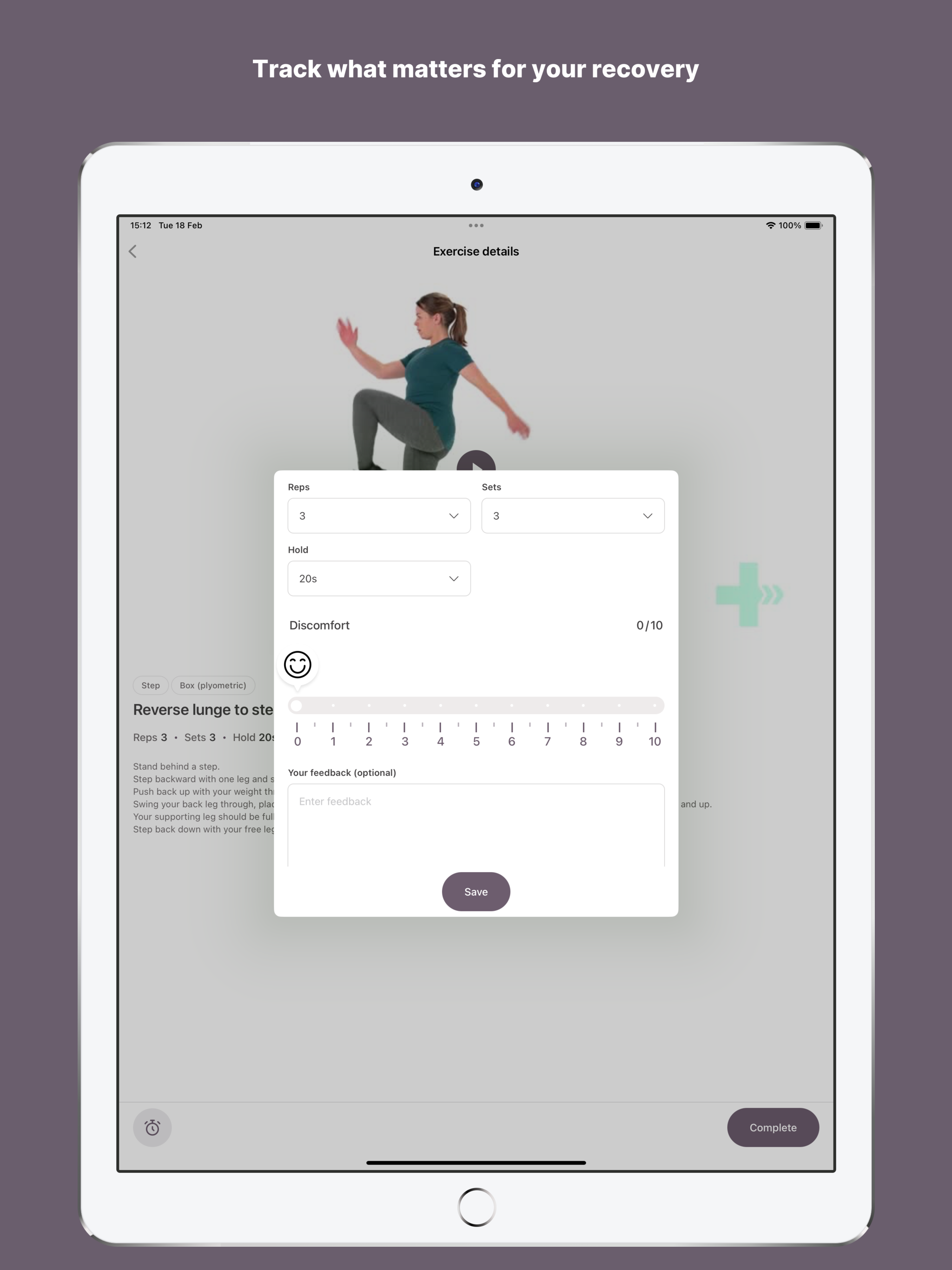 Champion Health Plus