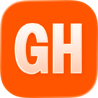 Grubhub: Food Delivery