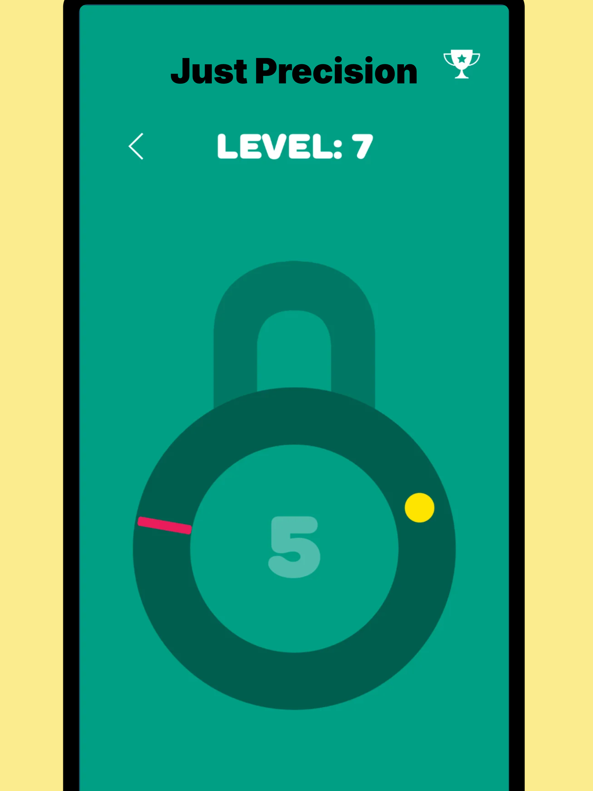 Unlock It! - Lock Puzzle screenshot 12