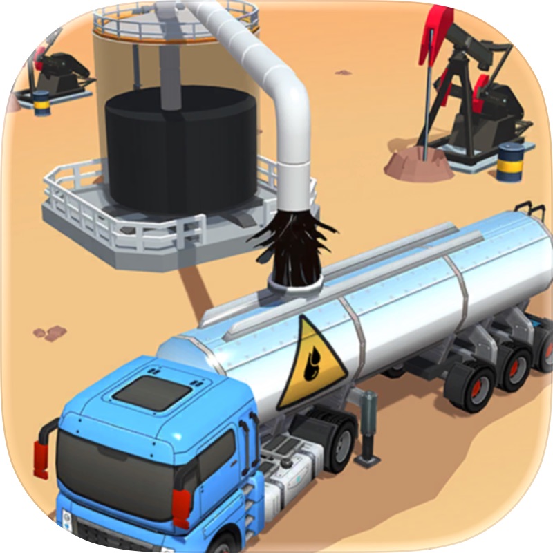 Gecko Escape screenshot 6