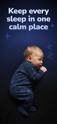 Sleep Drop AI Screenshot 1 of 5