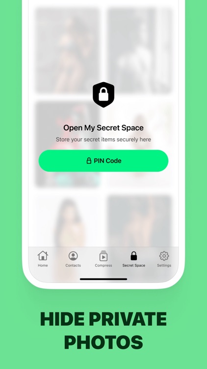 Pro Cleaner: Clean Storage screenshot-4