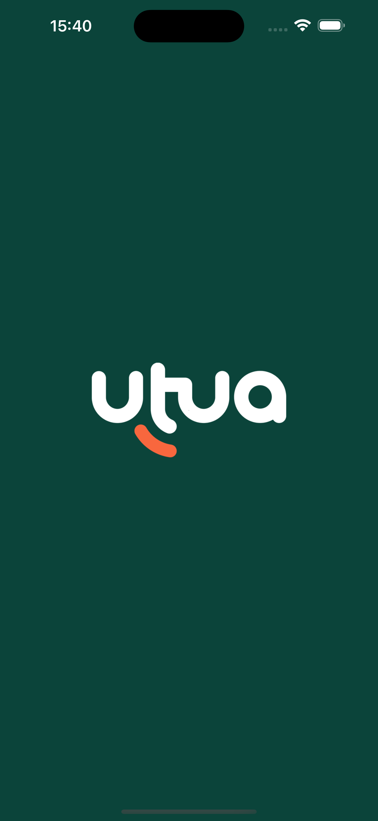 Utua