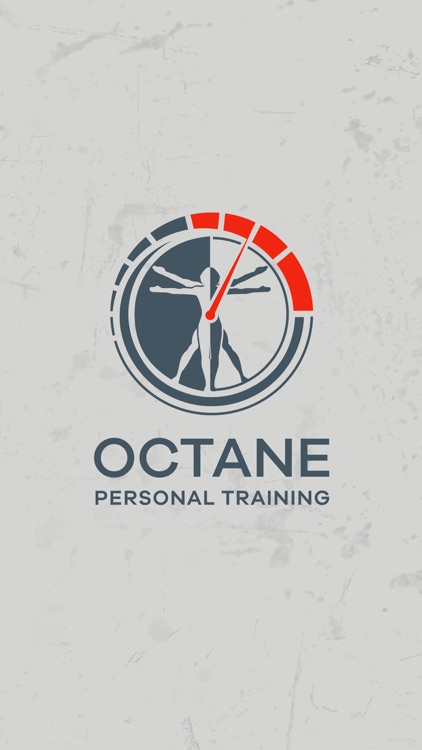 Octane Personal Training
