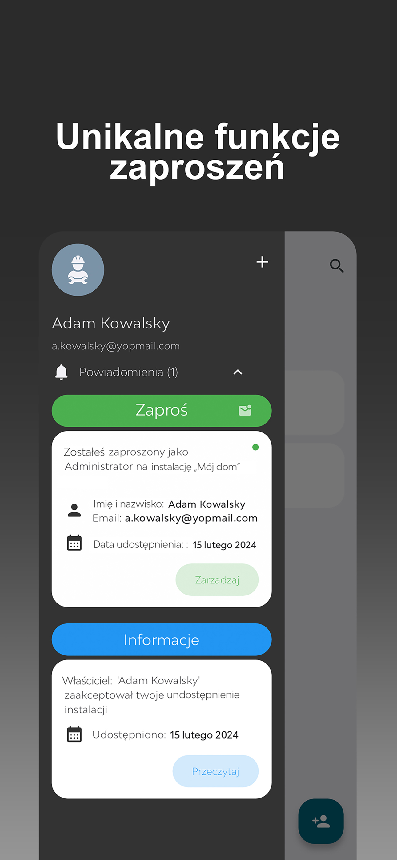 Avo