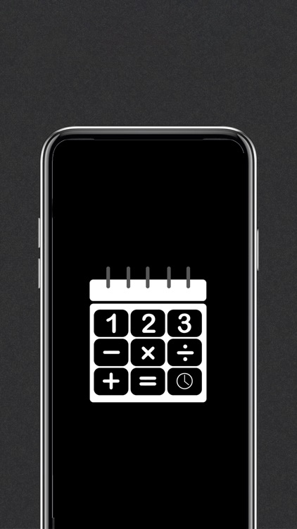 Horas Trabalhadas - Calcular screenshot-3