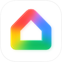 Google Home