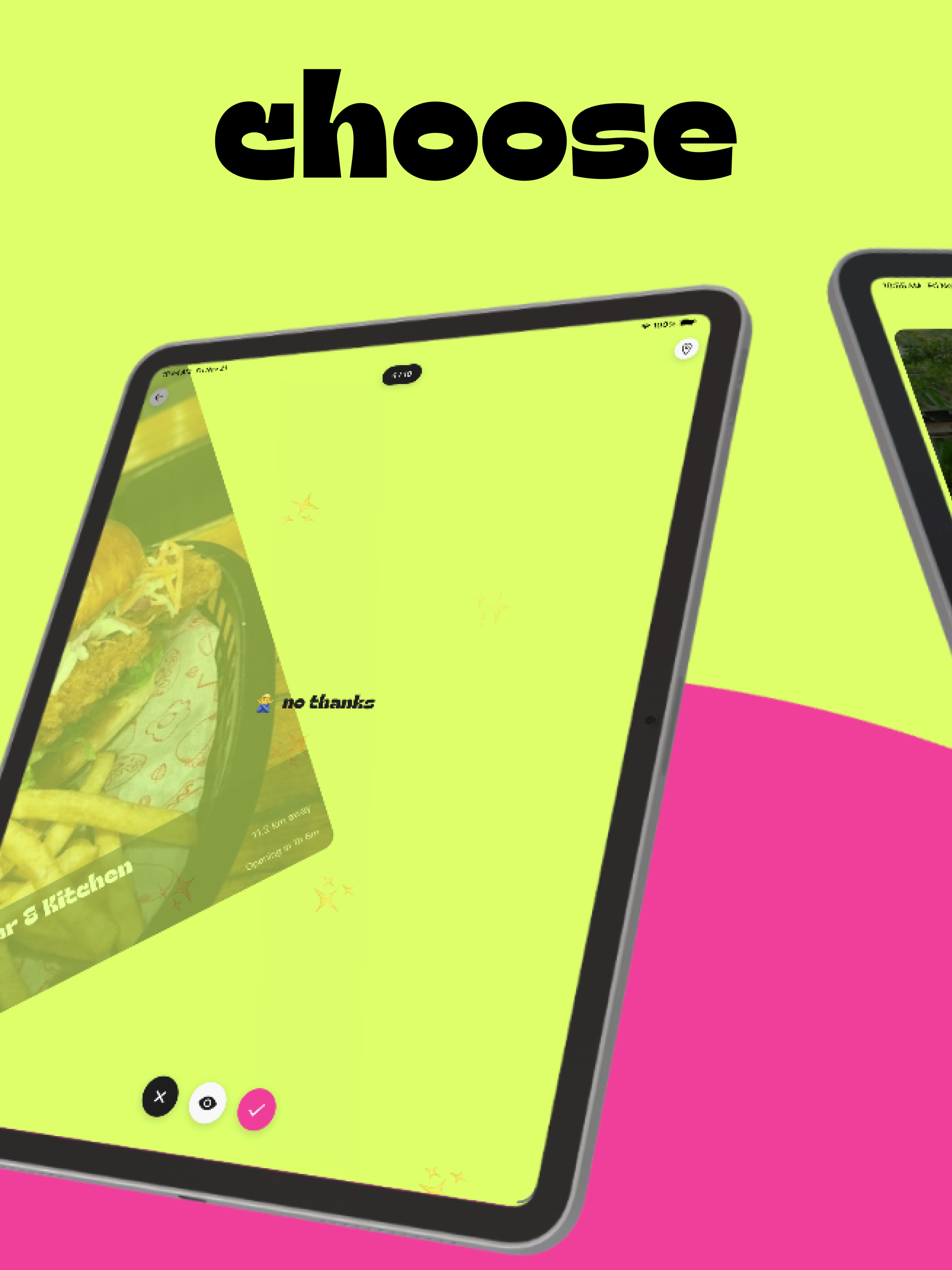 spot: discover & share places screenshot 9