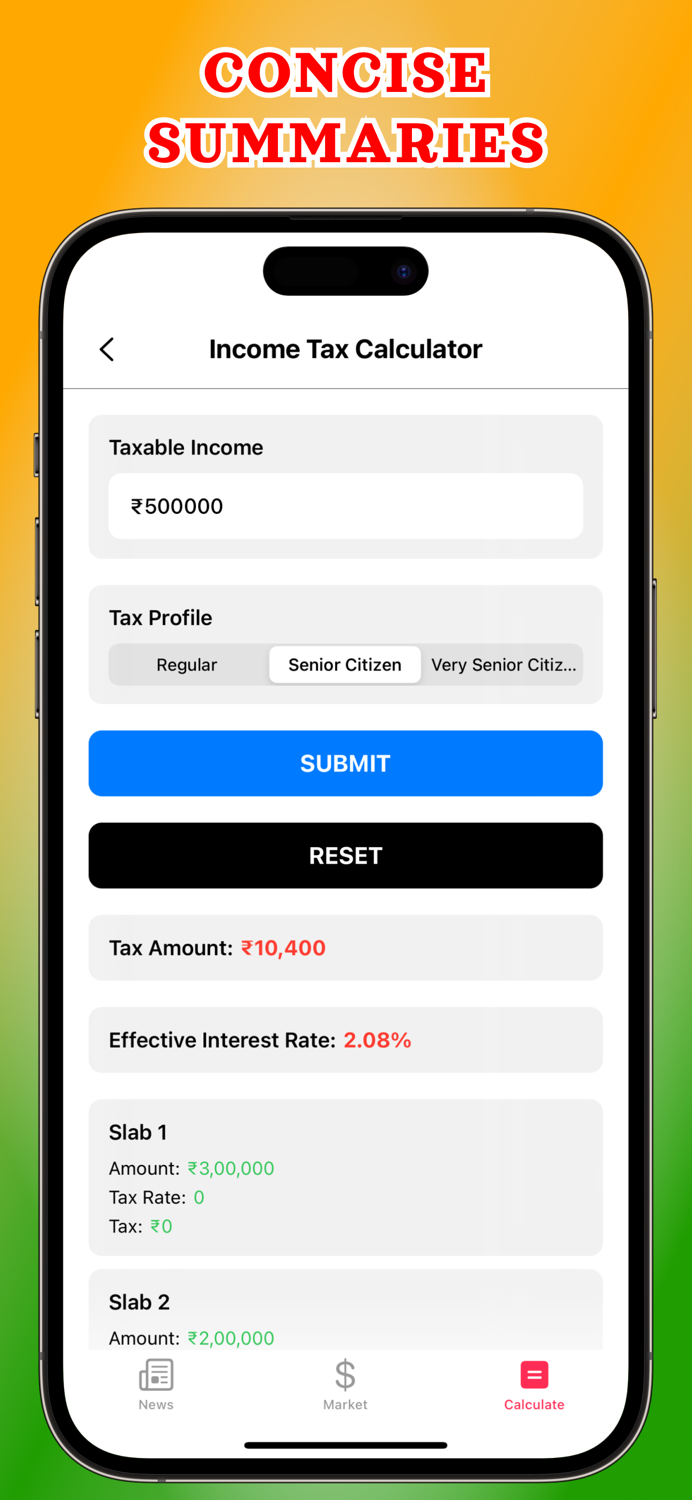 Bharatam News - India Shorts