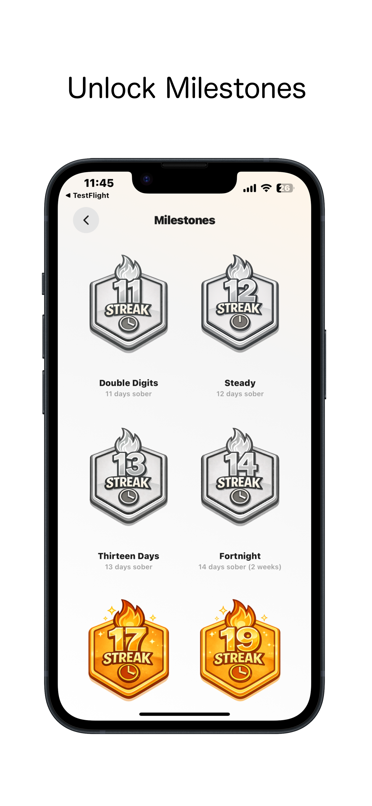 Soberly: Manage Your Drinking