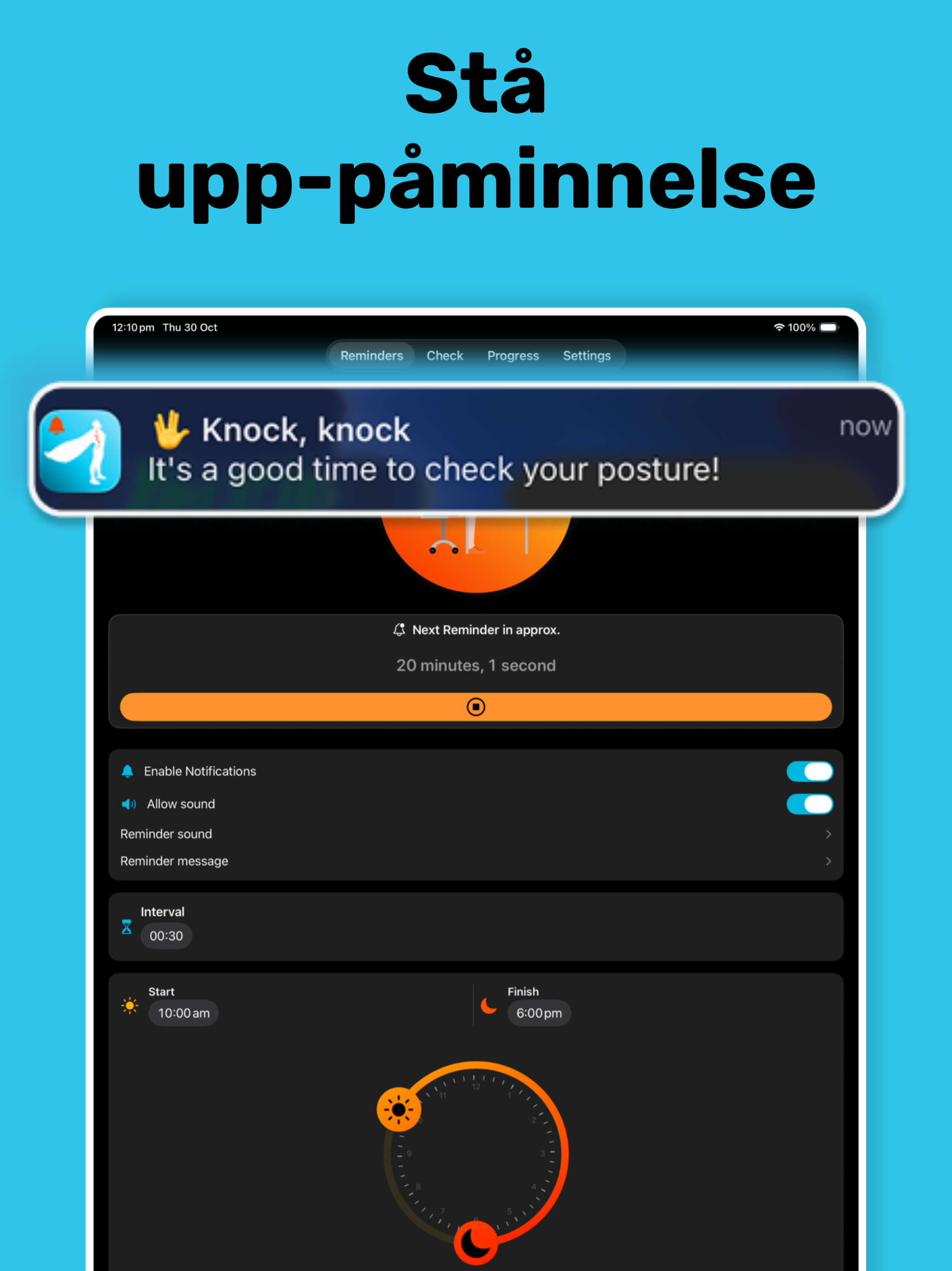 https://is1-ssl.mzstatic.com/image/thumb/PurpleSource211/v4/1d/a3/23/1da32389-e3ee-3a7d-d988-935be994b7b3/06.png/2048x2732.png