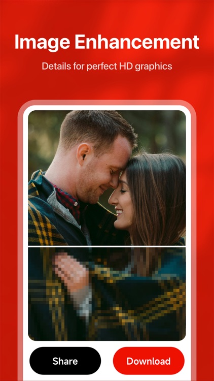 AI Painter - Photo design screenshot-3