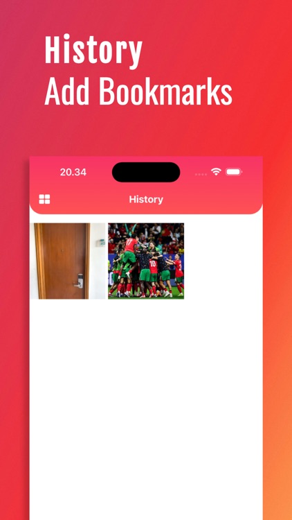 Story Saver: Save & Viewer