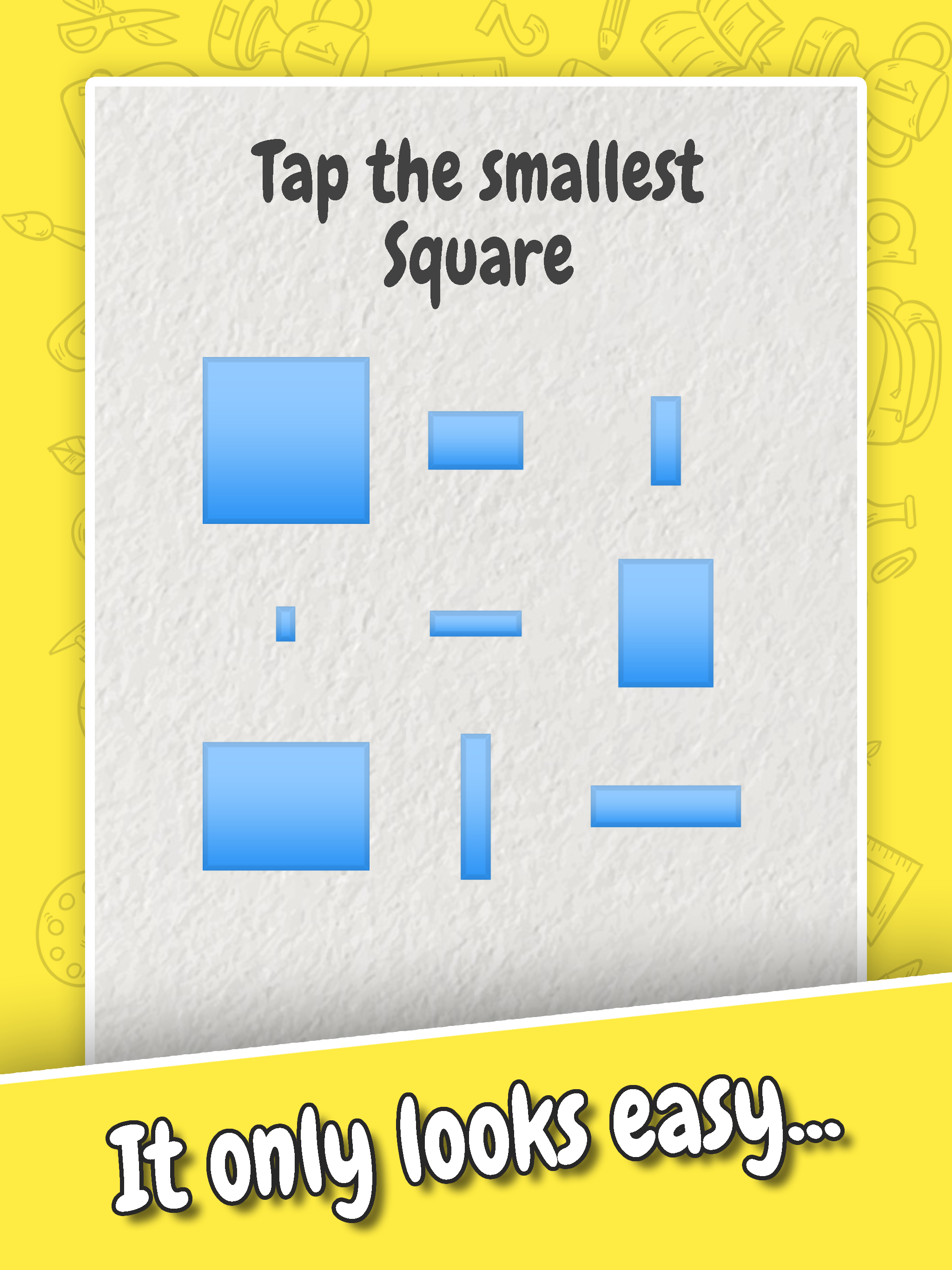 Tricky Quiz - Test Your Mind