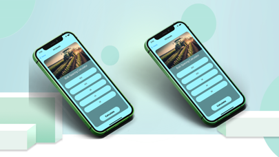 Screenshot #2 pour KPC BMAX CULTIVATION