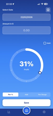 33% Truck Driver Helper Screenshot 1 of 5