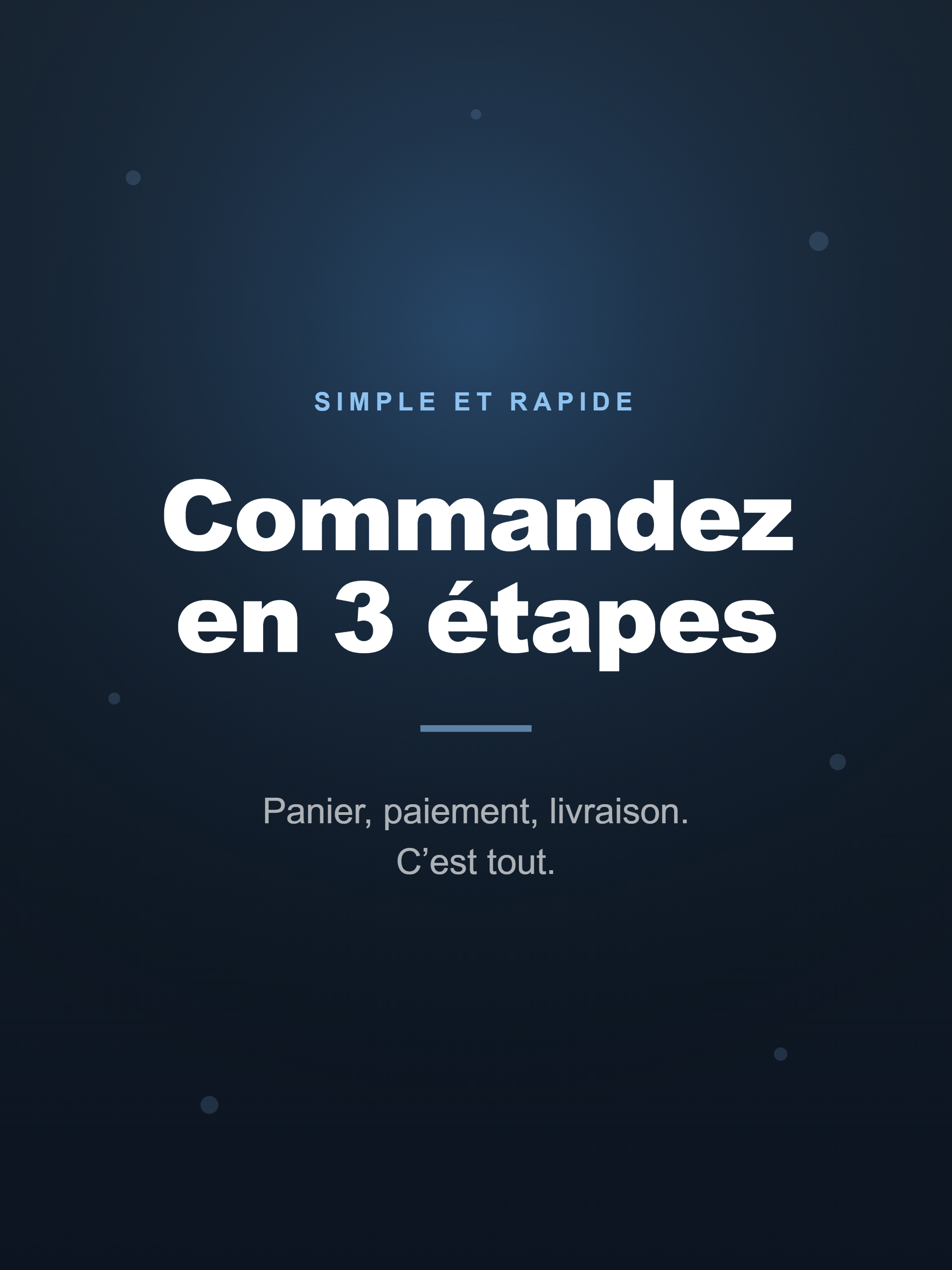 Shaieb Expo E-commerce screenshot 8