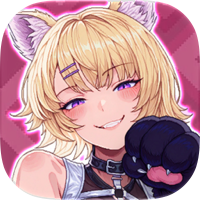 Pixel Saga: Waifu RPG