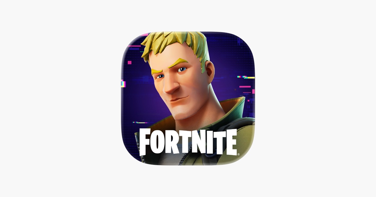 apps.apple.com