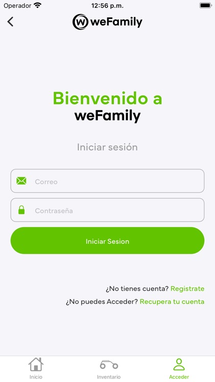 Somos Autos screenshot-6