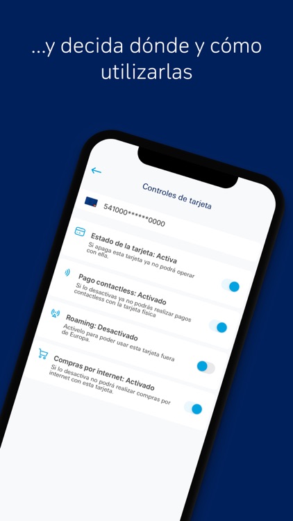 DB Pay screenshot-5