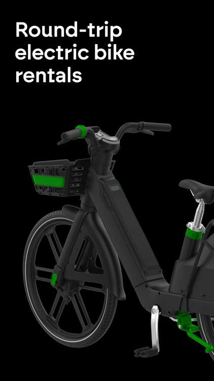 Unlimited Biking Hotels