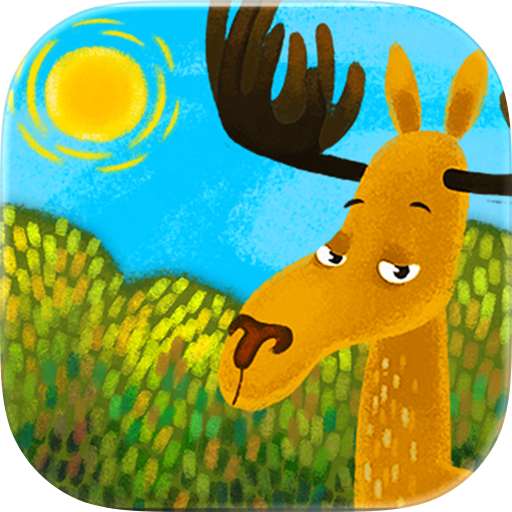 Funny Kids Poems