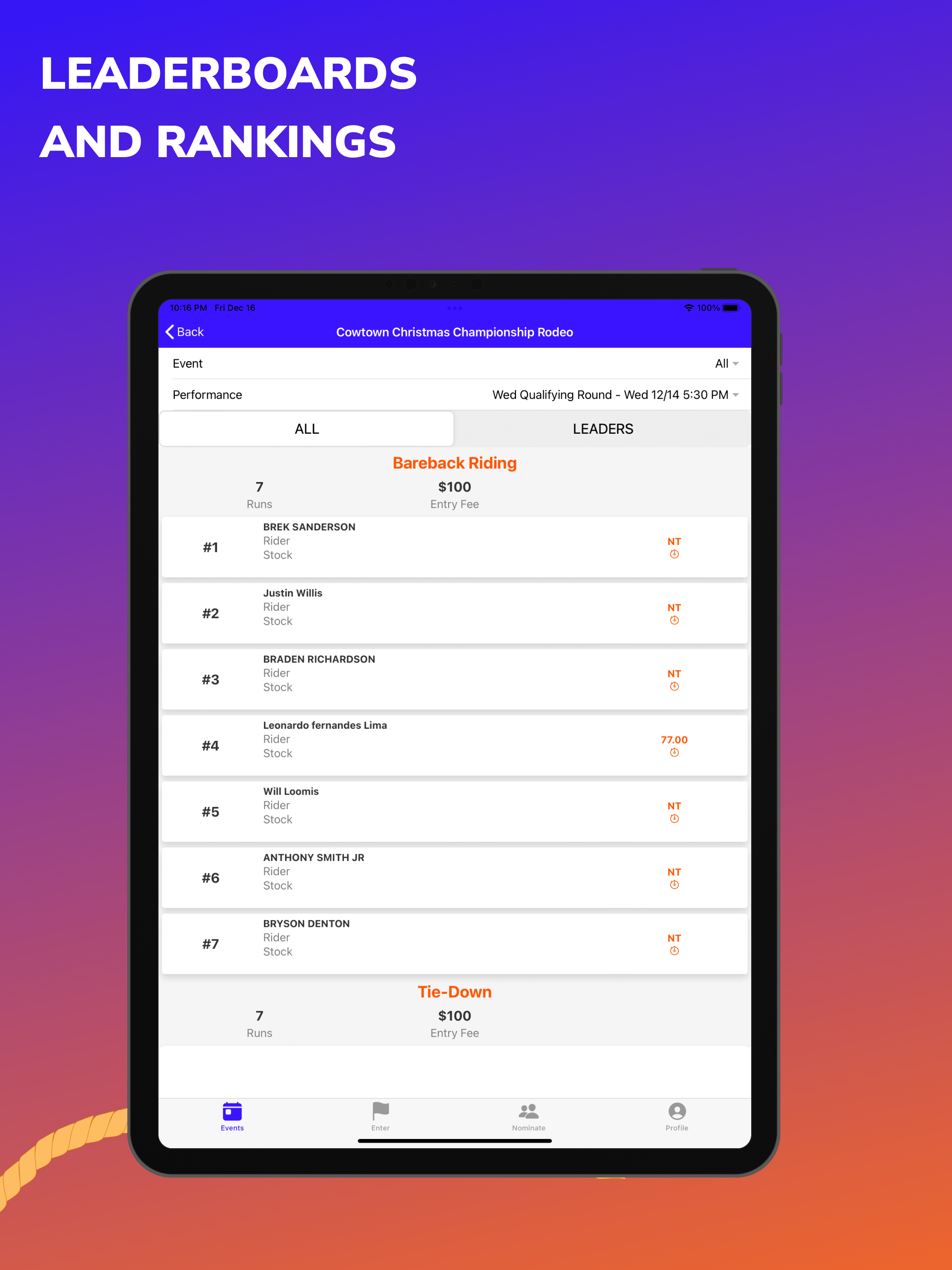 https://is1-ssl.mzstatic.com/image/thumb/PurpleSource211/v4/1d/ad/1f/1dad1f8a-02f9-1baf-5bf3-f8d66218a2da/34e7a55e-f3aa-4f47-bd8d-839e737dfaf0_AppStore_6_5_05.png/2048x2732.png