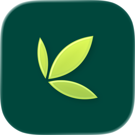 Bamboo: Invest. Trade. Earn.