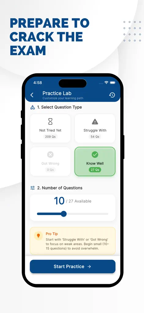 NZ Driving Theory Test 2026 - App de Educación | MWM