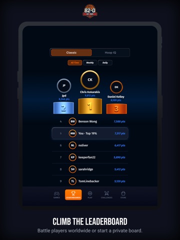 82-0.com iPad screenshot 6