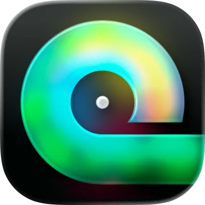 NowPlaying - Music Trivia