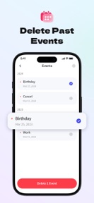 AI Clean-Phone Sweeper screenshot