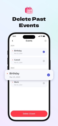 AI Clean-Phone Sweeper iPhone screenshot 5