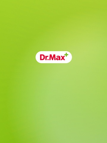 Dr. Max iPad screenshot 8