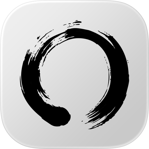ZenBrowser | Simple browsing