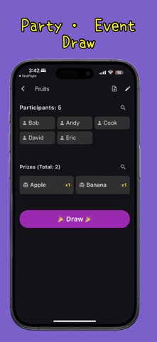 LuckySpin++ Screenshot 5 of 9