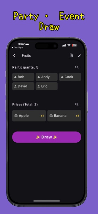 LuckySpin++ Screenshot 5 of 9