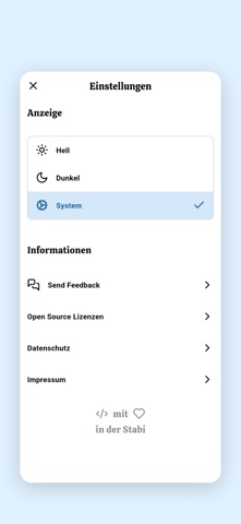 HsHH - Student Sports screenshot