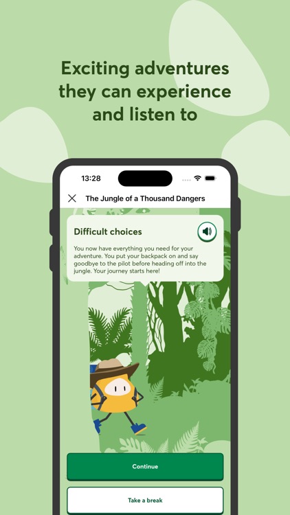 School Caisse screenshot-6