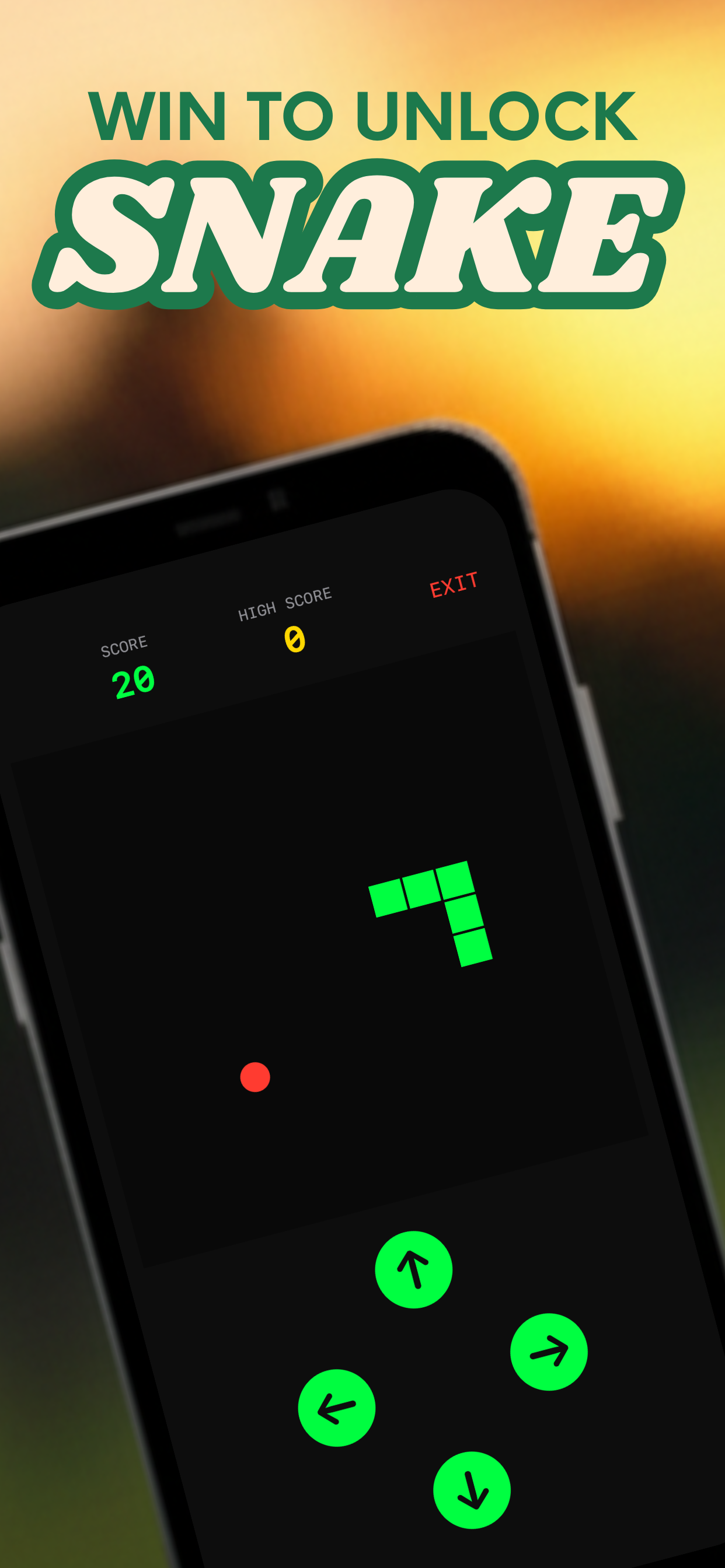 Digi-Dash screenshot 4