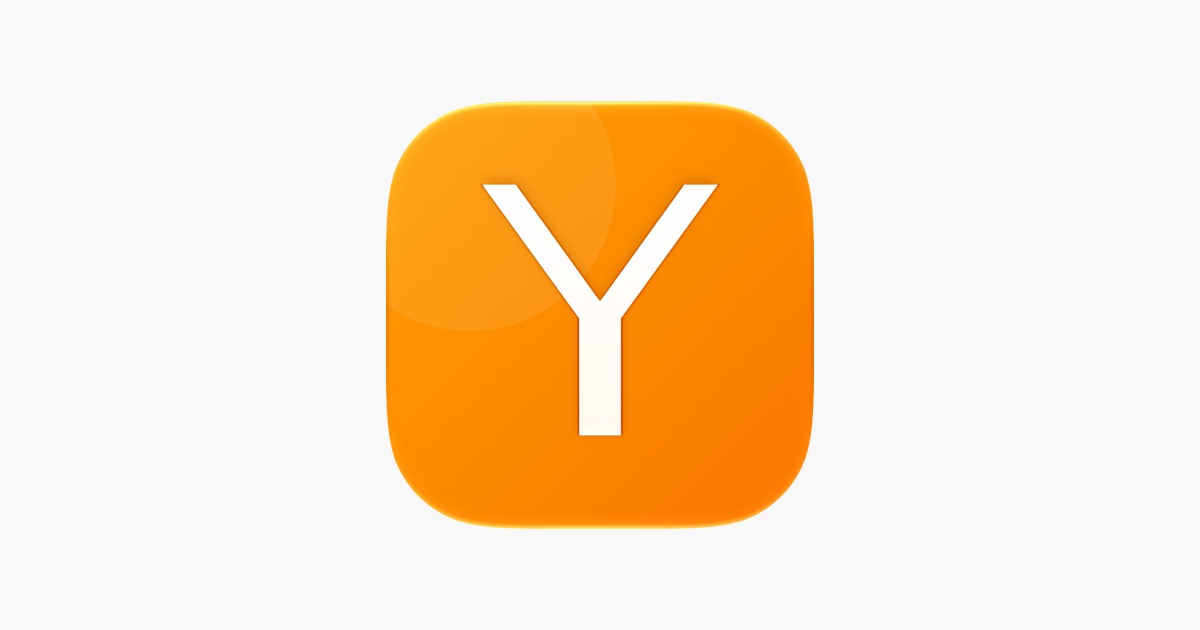 ‎Hacker Flow 앱 - App Store