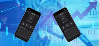 CBLHNIGT screenshot
