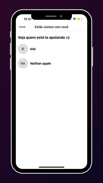 LifeStyleLC screenshot-4