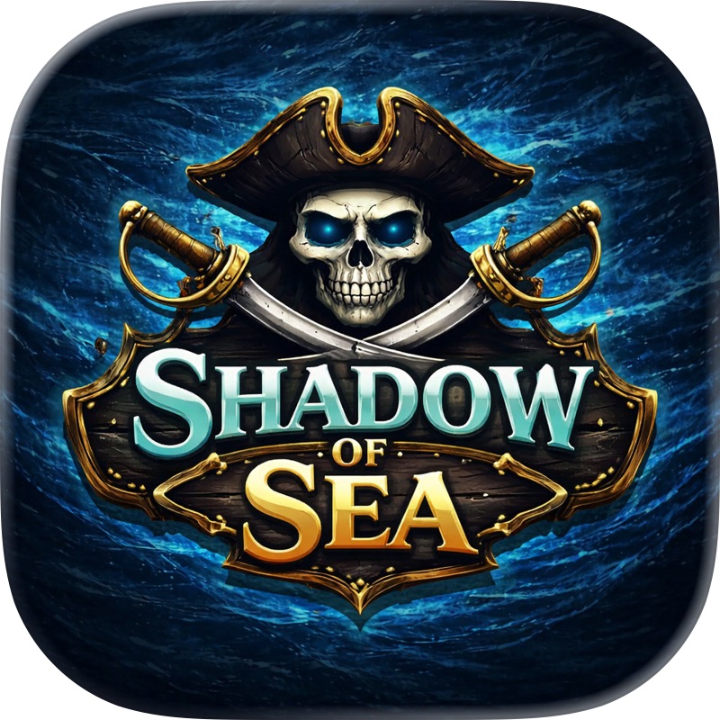 OldOfSea screenshot 5
